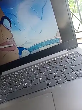 Snapshot of tallneck chatting on 04/10/26, 06:12 tallneck online show from 04/10/26, 06:12