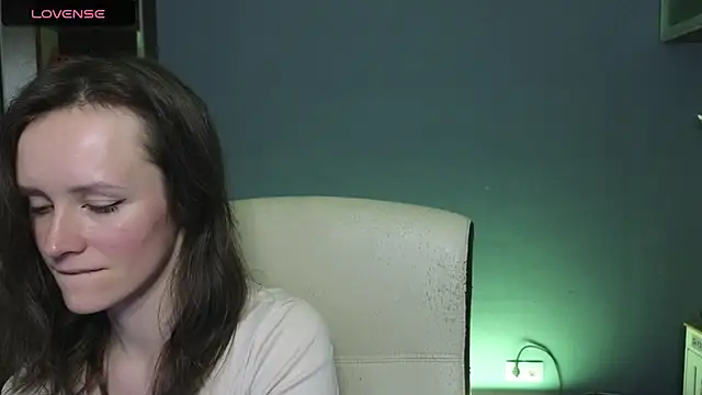 Tender Swan online show from 04/06/26, 09:38