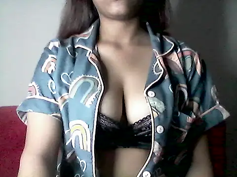 Snapshot of boldxx_G chatting on 03/26/26, 11:27 boldxx G online show from 03/26/26, 11:27