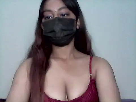 Snapshot of boldxx_G chatting on 04/05/26, 11:40 boldxx G online show from 04/05/26, 11:40