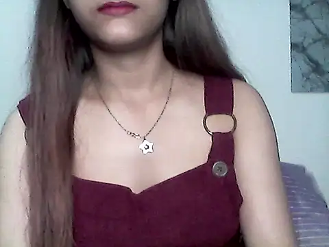 Snapshot of boldxx_G chatting on 04/15/26, 07:58 boldxx G online show from 04/15/26, 07:58