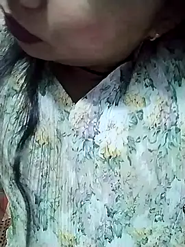 Bhawika-Kashap online show from 03/10/26, 05:56