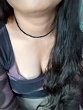 Bhawika-Kashap online show from 04/01/26, 05:30