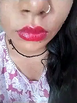 Bhawika-Kashap online show from 04/06/26, 05:19