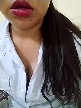 Bhawika-Kashap online show from 04/16/26, 06:30