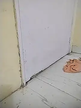 Bhawika-Kashap online show from 04/18/26, 07:58