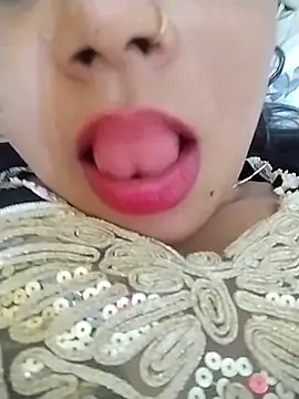 Bhawika-Kashap online show from 04/25/26, 10:18