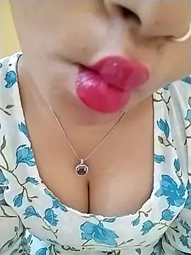 Bhawika-Kashap online show from 05/02/26, 06:40