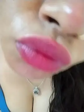 Bhawika-Kashap online show from 05/02/26, 06:57