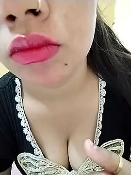 Bhawika-Kashap online show from 05/09/26, 05:12