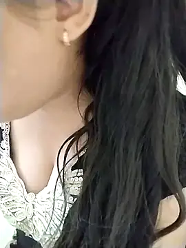 Bhawika-Kashap online show from 05/13/26, 05:49