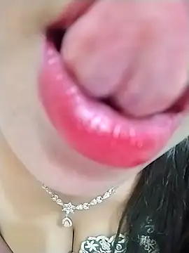 Bhawika-Kashap online show from 05/16/26, 12:48