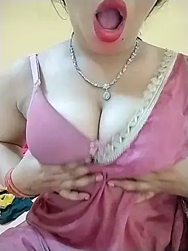 Bhawika-Kashap online show from 05/26/26, 07:59