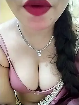 Bhawika-Kashap online show from 06/03/26, 05:21