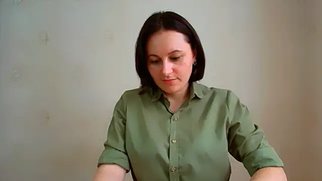 Inessa beauty online show from 06/07/26, 12:31