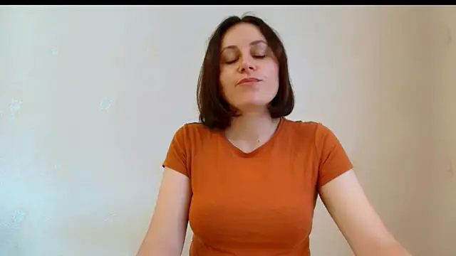 Inessa beauty online show from 06/20/26, 06:38