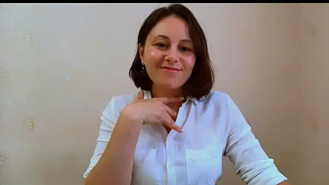 Inessa beauty online show from 07/04/26, 01:39