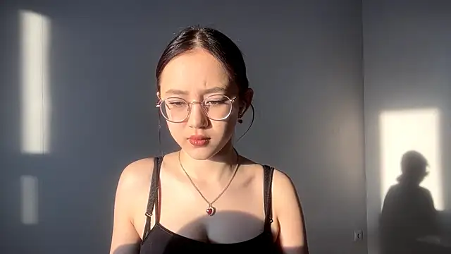 SolvedGlobe online show from 03/10/26, 01:05