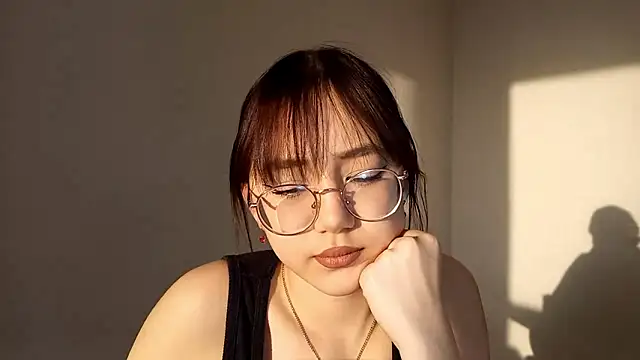 SolvedGlobe online show from 03/17/26, 02:09