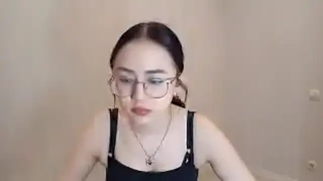 SolvedGlobe online show from 03/18/26, 01:03