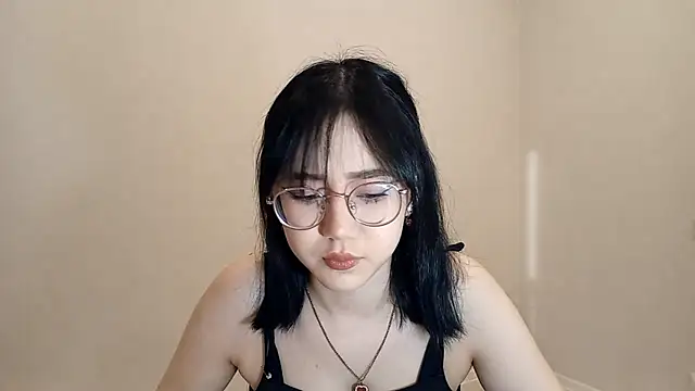 SolvedGlobe online show from 03/27/26, 02:06