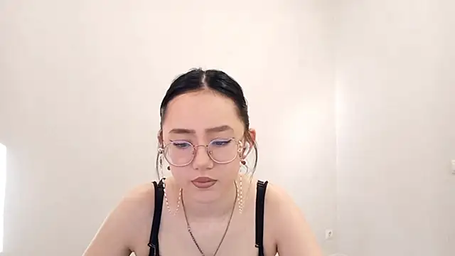 SolvedGlobe online show from 03/28/26, 01:11