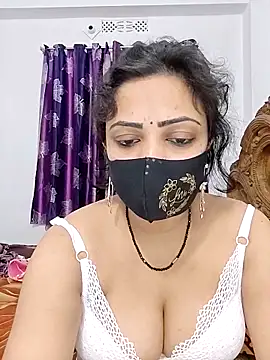 Beauty-3 online show from 03/10/26, 07:08