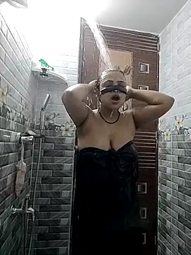 Beauty-3 online show from 03/13/26, 07:26