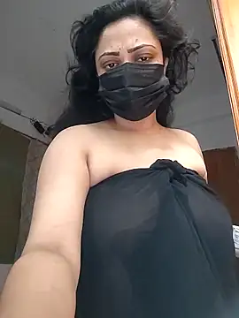 Beauty-3 online show from 03/14/26, 06:02