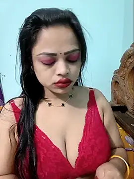 Beauty-3 online show from 04/19/26, 11:29