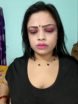 Beauty-3 online show from 05/01/26, 08:35