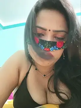 Beauty-3 online show from 05/16/26, 10:52