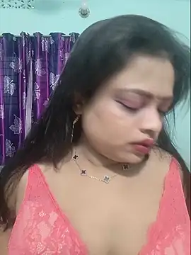 Beauty-3 online show from 05/18/26, 11:54