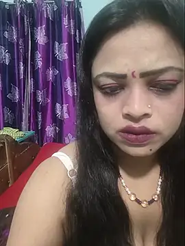 Beauty-3 online show from 05/21/26, 11:45