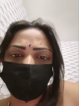 Beauty-3 online show from 05/23/26, 01:44