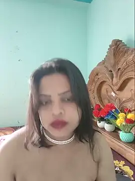 Beauty-3 online show from 05/28/26, 04:21