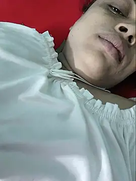 Beauty-3 online show from 06/20/26, 03:26