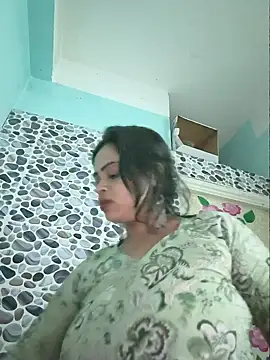 Beauty-3 online show from 07/07/26, 07:23