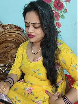 Beauty-3 online show from 07/07/26, 07:29