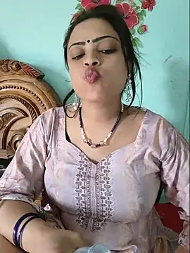 Beauty-3 online show from 07/13/26, 05:43