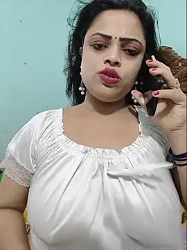 Beauty-3 online show from 07/15/26, 12:38