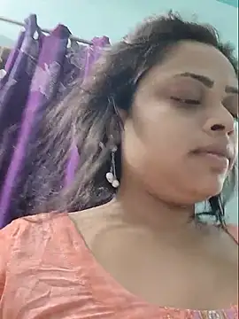 Beauty-3 online show from 07/17/26, 03:02