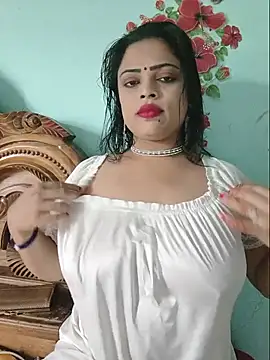Beauty-3 online show from 07/21/26, 08:05