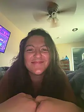gslizzy online show from 06/05/26, 02:56