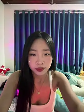 Snapshot of MIABCDZ chatting on 03/09/26, 12:09 MIABCDZ online show from 03/09/26, 12:09
