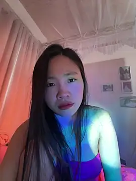 Snapshot of MIABCDZ chatting on 03/14/26, 01:55 MIABCDZ online show from 03/14/26, 01:55