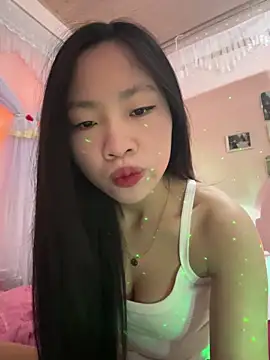 Snapshot of MIABCDZ chatting on 03/20/26, 03:55 MIABCDZ online show from 03/20/26, 03:55