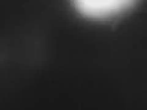 Snapshot of I_amArquette chatting on 03/02/26, 04:25 I amArquette online show from 03/02/26, 04:25