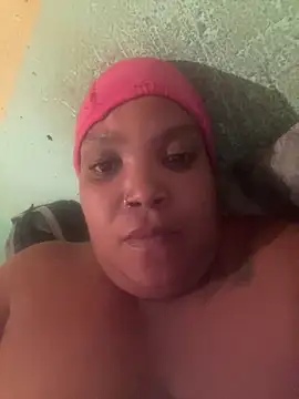 friendlybitch22 online show from 03/01/26, 08:00