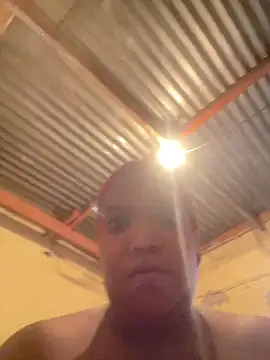 friendlybitch22 online show from 03/02/26, 05:30